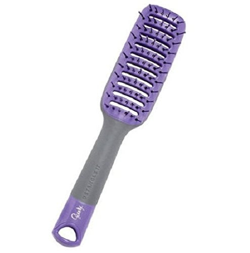 Goody Detangle It Vent Hair Brush