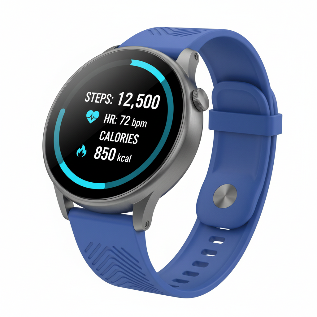 Choosing the Right Activity Tracker: Key Features to Consider