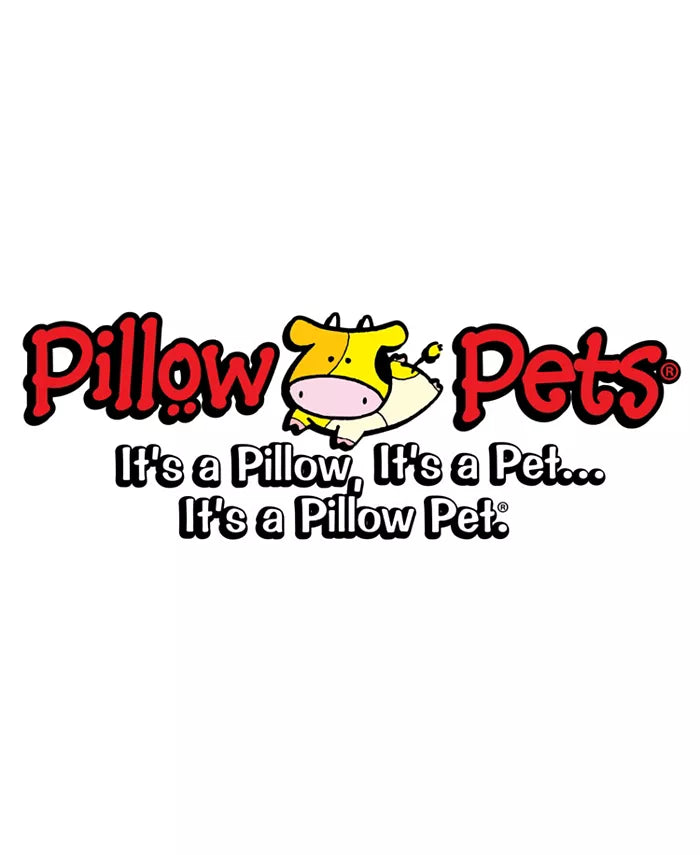 Pillow Pets Disney Denim Mickey Mouse