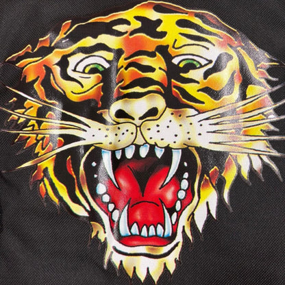 Ed Hardy Boys/Girls Back Pack - Tiger