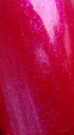 China Glaze Nail Polish, 108 Degrees 961