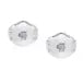 N95 Sanding And Fiberglass Respirator White