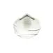 N95 Sanding And Fiberglass Respirator White