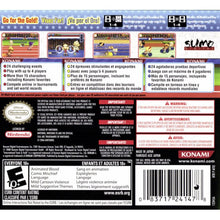 Load image into Gallery viewer, Konami New International Track &amp; Field
