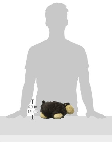Pillow Pets Pee Wee 11' Monkey