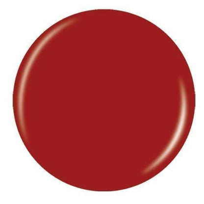 China Glaze Nail Polish, Heart Of Africa