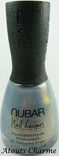 China Glaze Nail Polish, Swing Baby 934