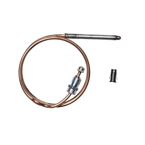 Utilitech Water Heater Thermocouple