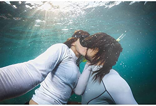 Polaroid Wave Underwater HD Action Camera