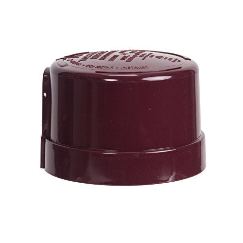 NSi Tork RKP504 Outdoor Twist-Lock Photocontrol, Dusk to Dawn