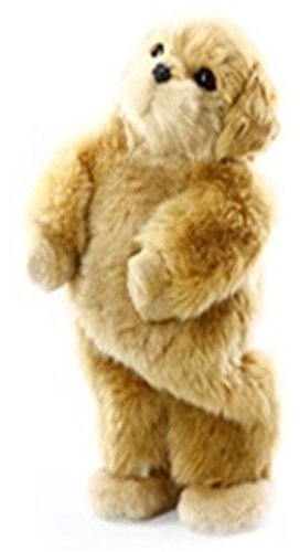 PARTY ANIMAL - SANDY THE DOG (ELECTRONIC ACCESSORIES) (Please see item detail in description)