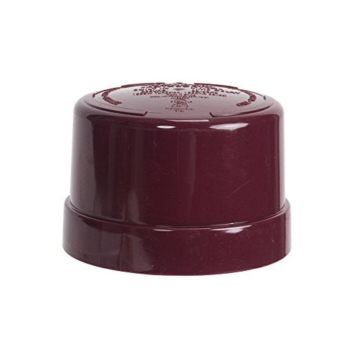 NSi Tork RKP504 Outdoor Twist-Lock Photocontrol, Dusk to Dawn