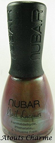 China Glaze Nail Polish, Swing Baby 934
