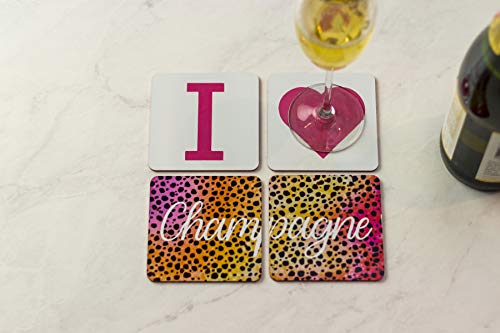 Cricut Infusible Ink Transfer Sheets -4 Sheets 12" x 12" - Steel Plate Pattern - For Cricut EasyPress, Maker, Explore Air 2