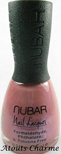 China Glaze Nail Polish, Swing Baby 934