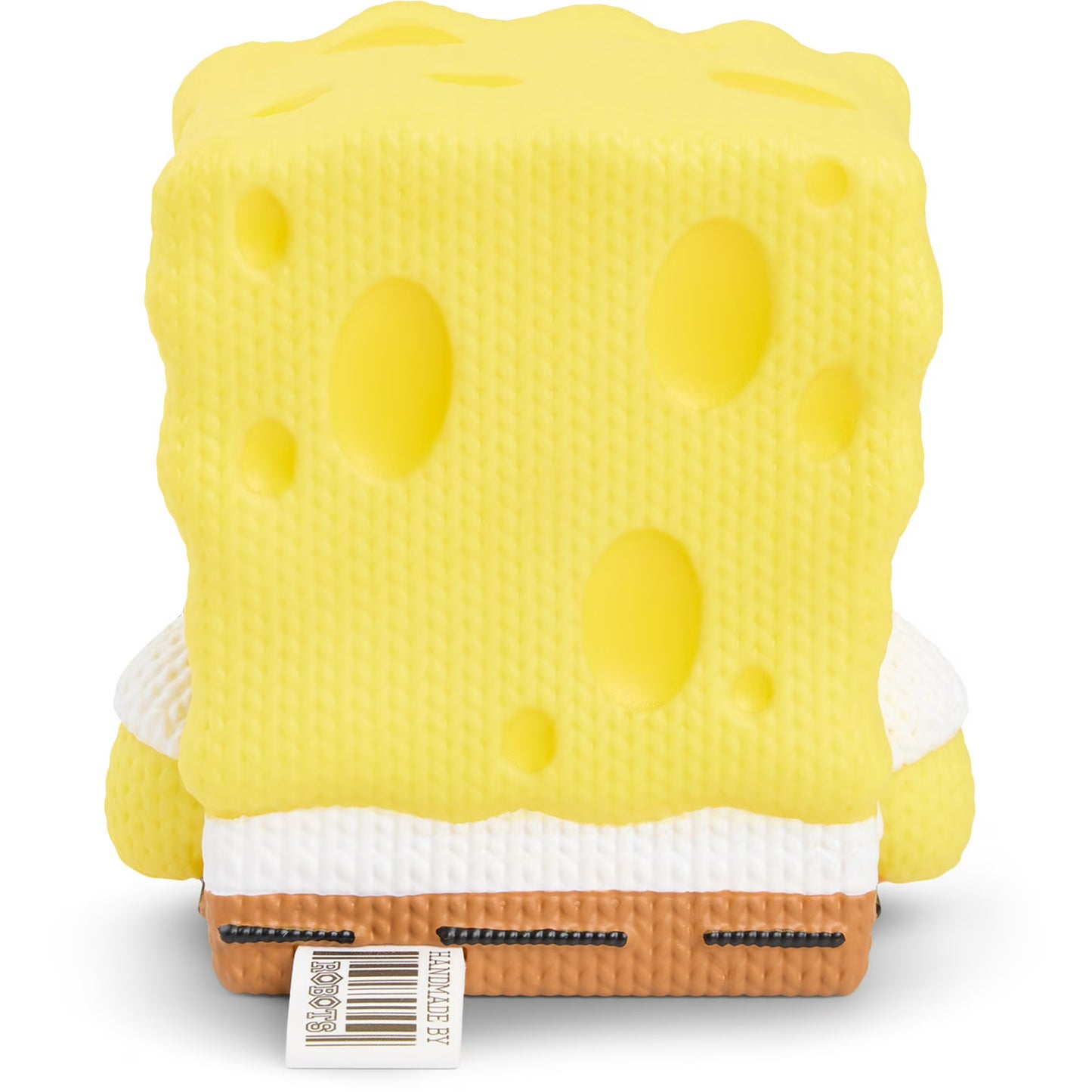 Handmade by Robots - SpongeBob SquarePants - SpongeBob SquarePants #440