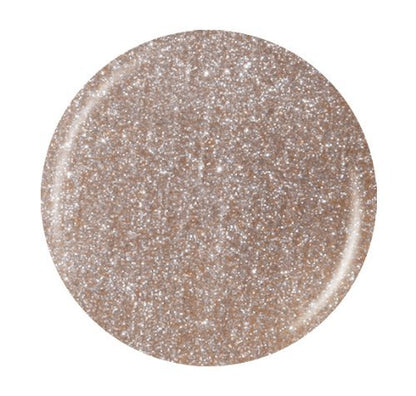 China Glaze Nail Polish, Swing Baby 934