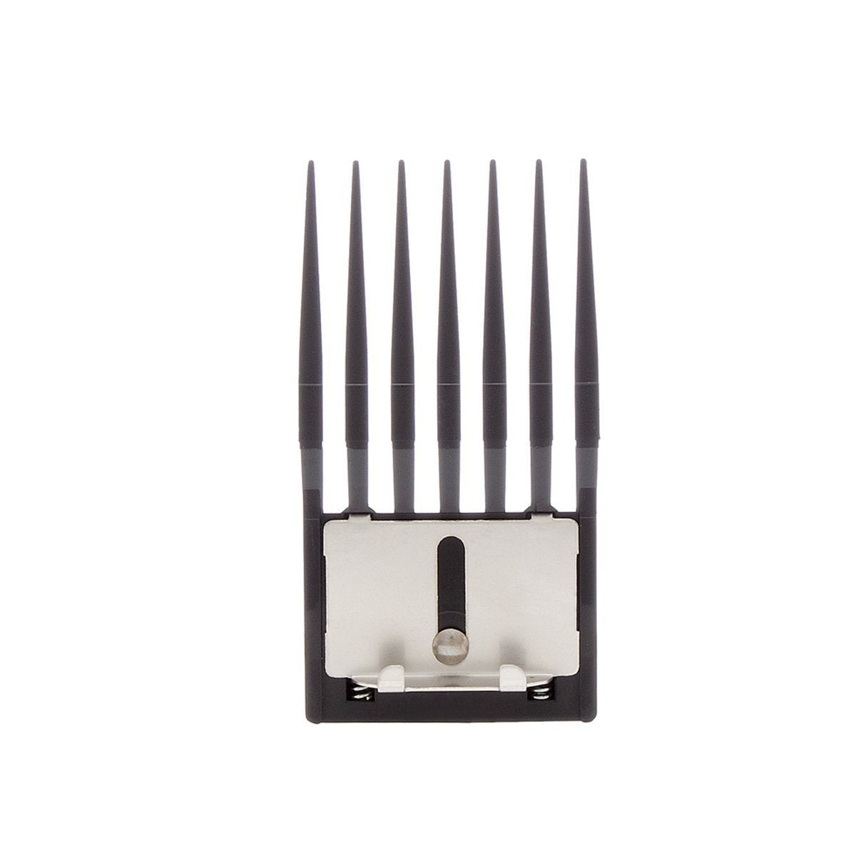 Oster Universal Comb Attachment Blade Guard, Size # 4 for Oster Professional Animal Clippers