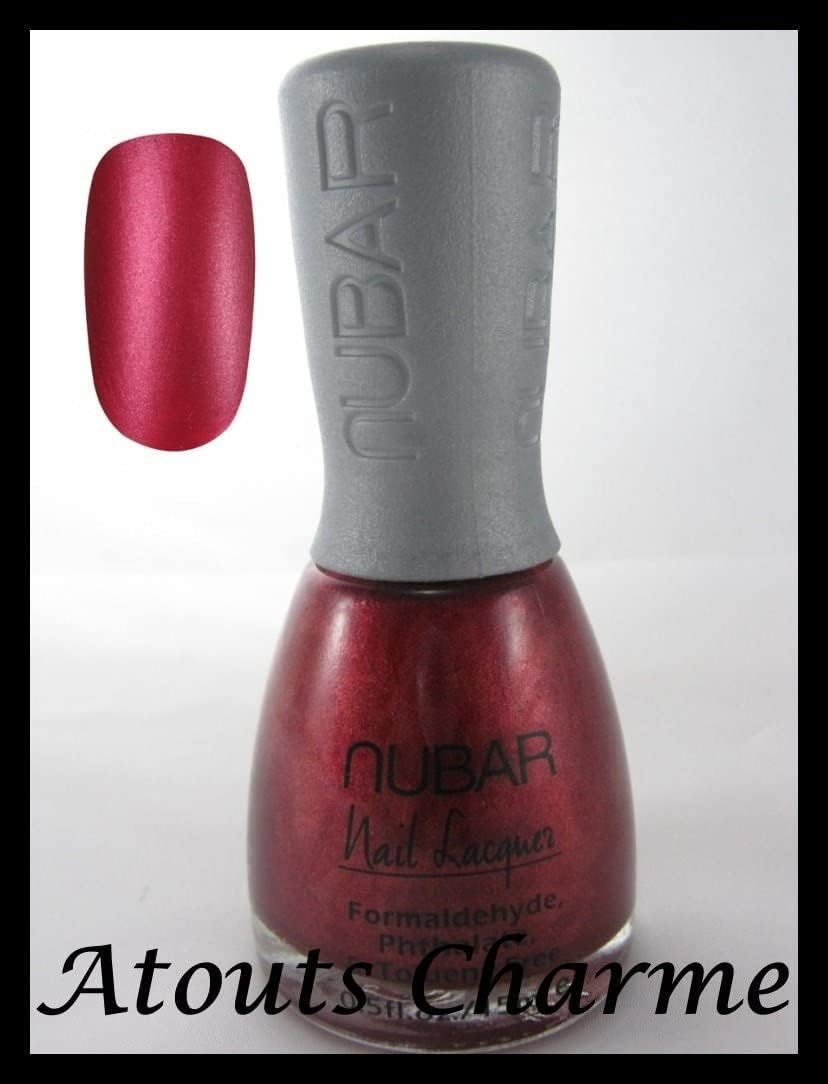 China Glaze Nail Polish, I Pink I Can 1271