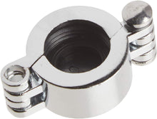 Load image into Gallery viewer, Orbit Metal Hose Bibb Lock

