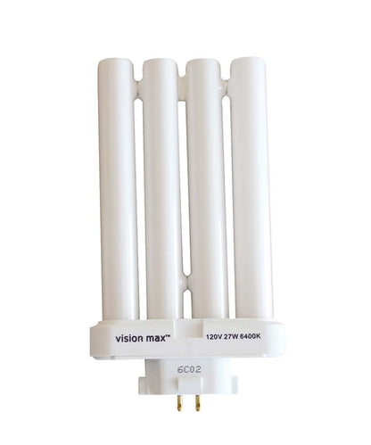 Grandrich PL-27W Full Spectrum Replacement Bulb UPC:082785301008