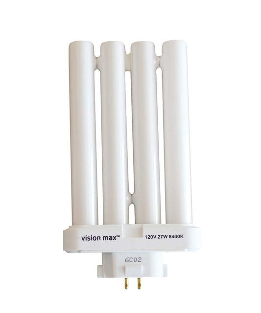 Grandrich PL-27W Full Spectrum Replacement Bulb UPC:082785301008