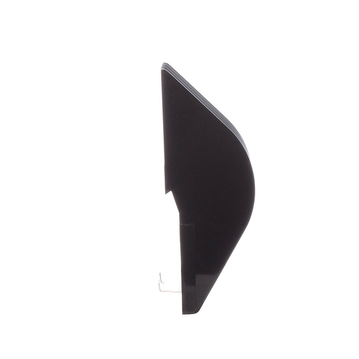 Oster Universal Comb Attachment Blade Guard, Size # 4 for Oster Professional Animal Clippers