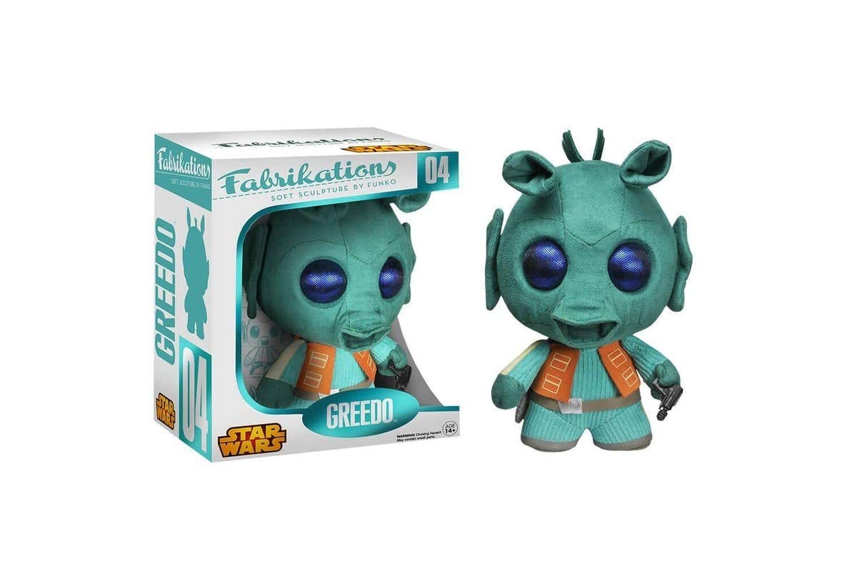 LES NOUVEAUX HEROS: BAYMAX FABRIKATIONS - peluche 15 cm, funko LES NOUVEAUX HEROS: BAYMAX FABRIKATIONS - peluche 15 cm, funko