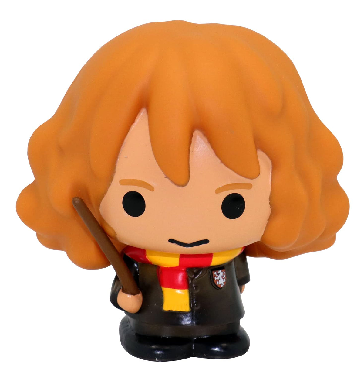 Harry Potter Deluxe 4-Inch Figure, Hermione Granger