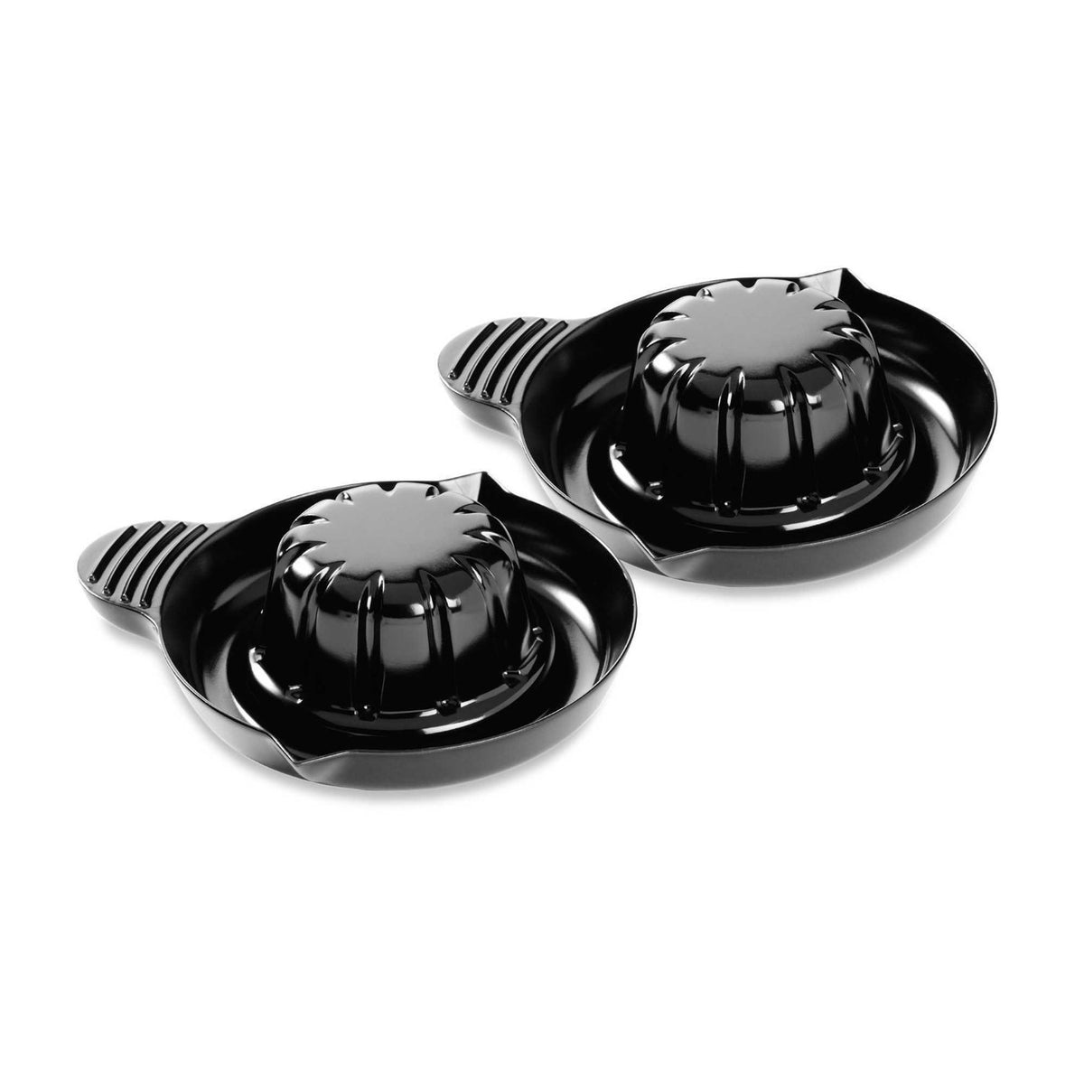 Bacon Bowl (Set of 2)
