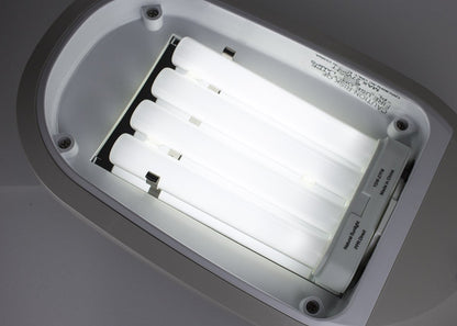 Grandrich PL-27W Full Spectrum Replacement Bulb UPC:082785301008