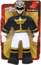 Load image into Gallery viewer, Saban&#39;s Power Rangers MegaForce Battlers
