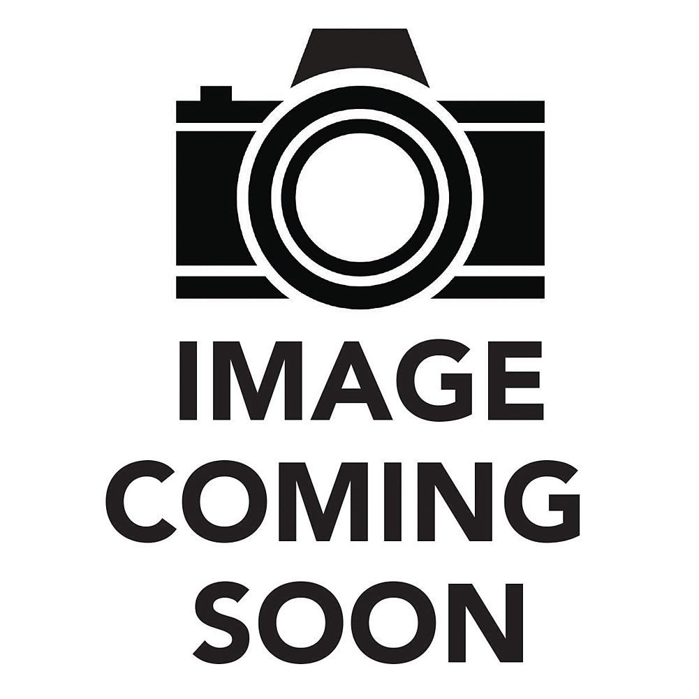 Star Wars Episode VII Wood Puzzle 7 Pack by Cardinal