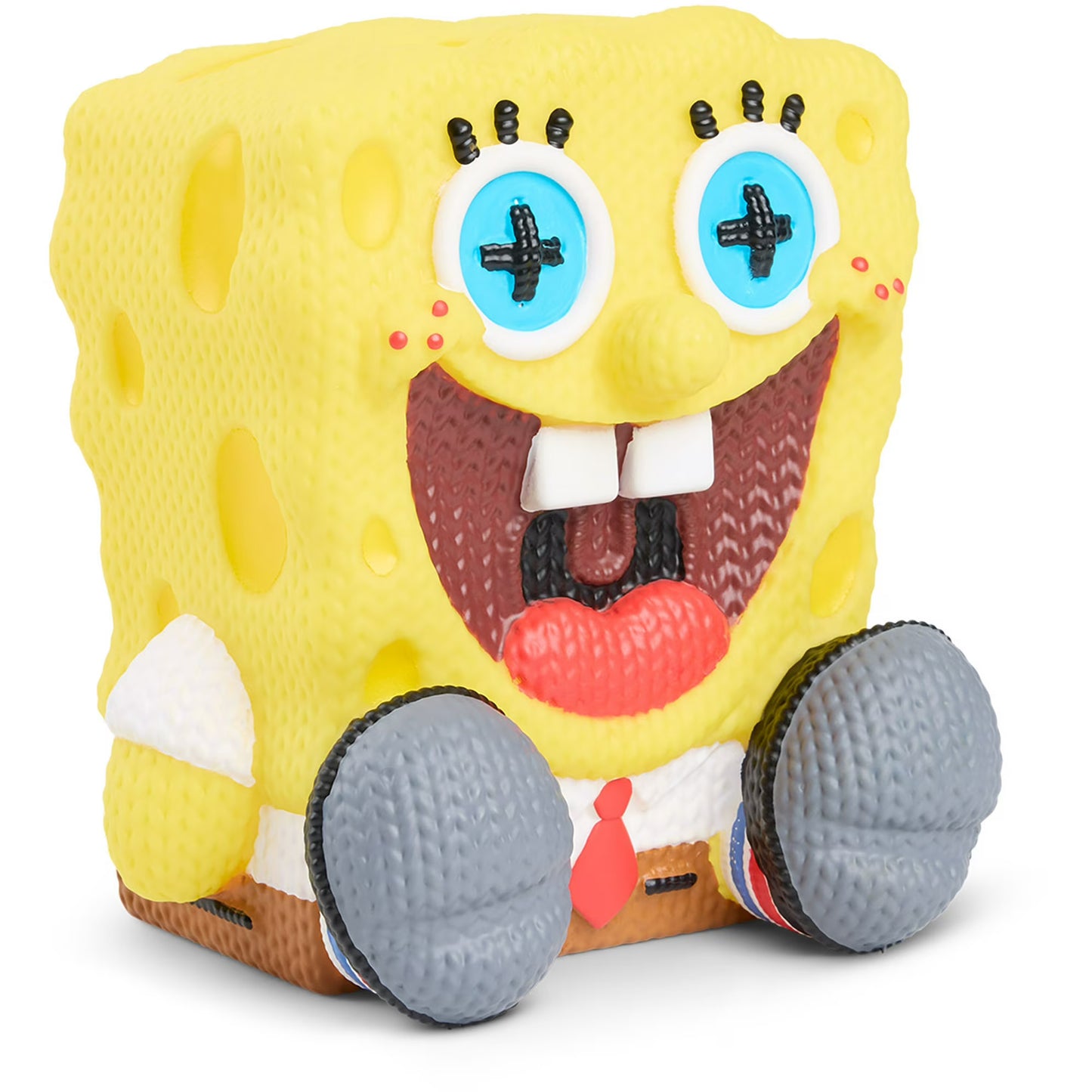 Handmade by Robots - SpongeBob SquarePants - SpongeBob SquarePants #440