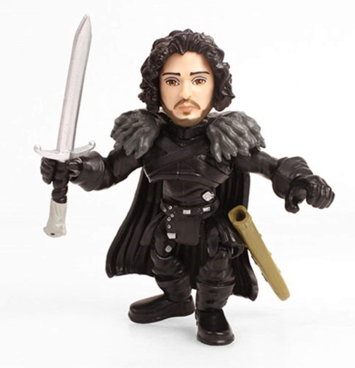 The Loyal Subjects Game of Thrones Daenerys Targaryen Original Action Vinyl