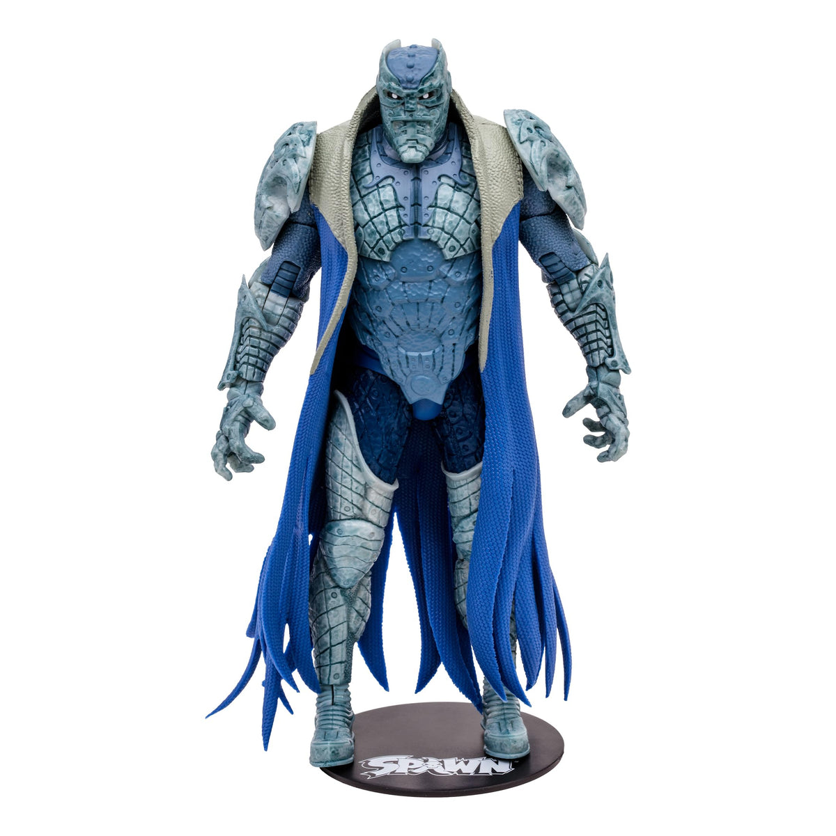 McFarlane Toys Spawn Disruptor 7" Action Figure