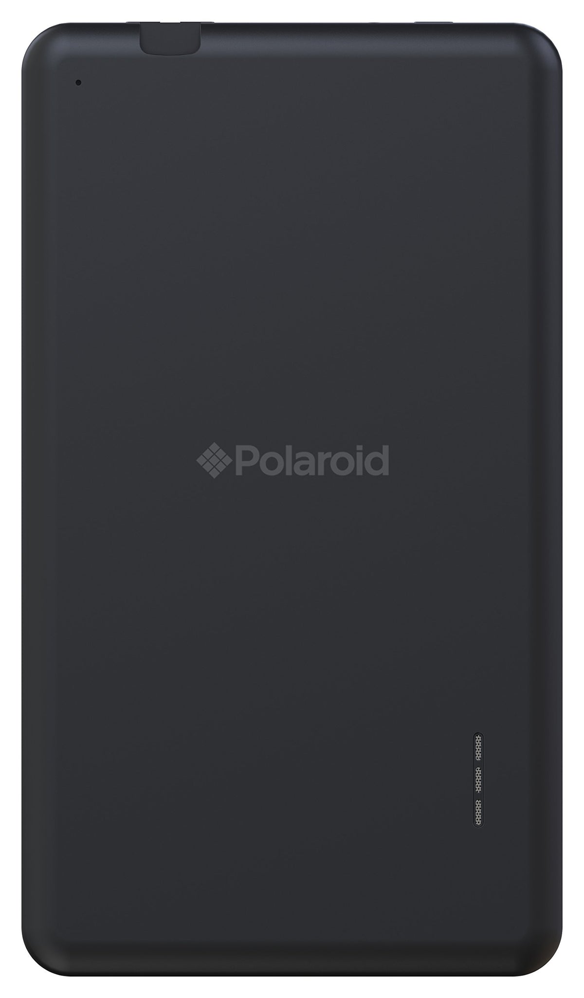 Polaroid Tablet Android 6, 7", Black (P709BK)