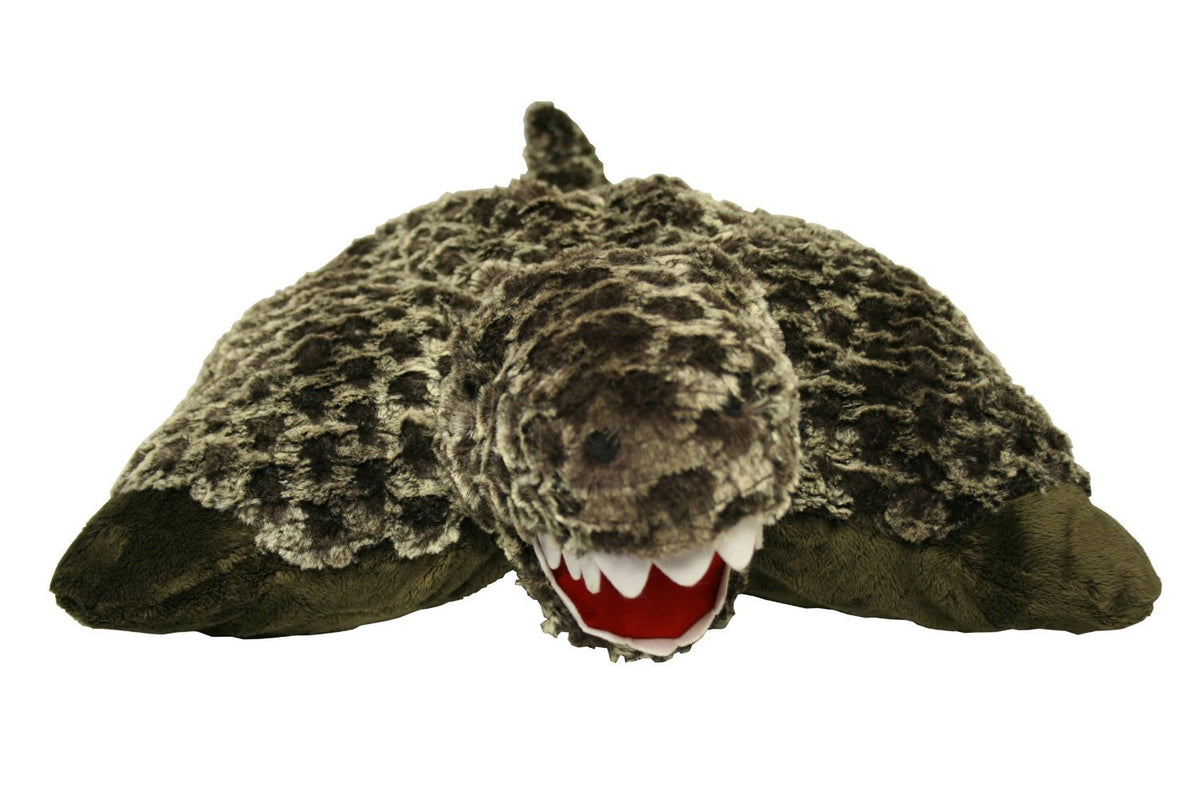 Pillow Pets Pee Wee, Rexy T-Rex
