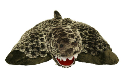 Pillow Pets Pee Wees Rexy T-Rex