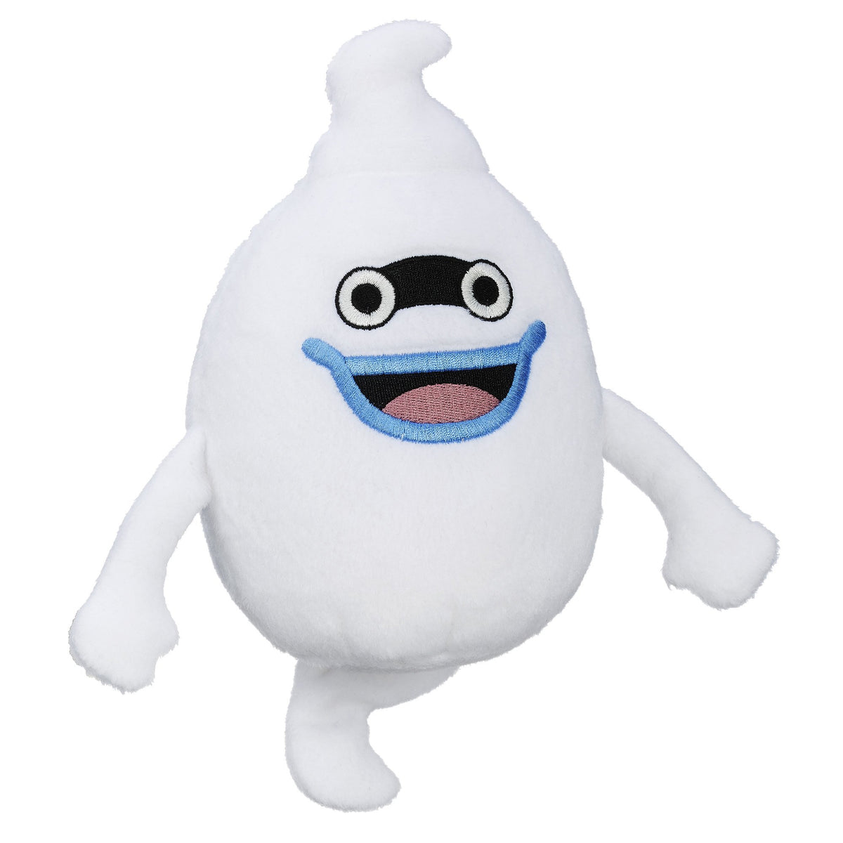 Yo-Kai Watch Whisper Plush