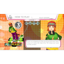 Load image into Gallery viewer, Konami New International Track &amp; Field
