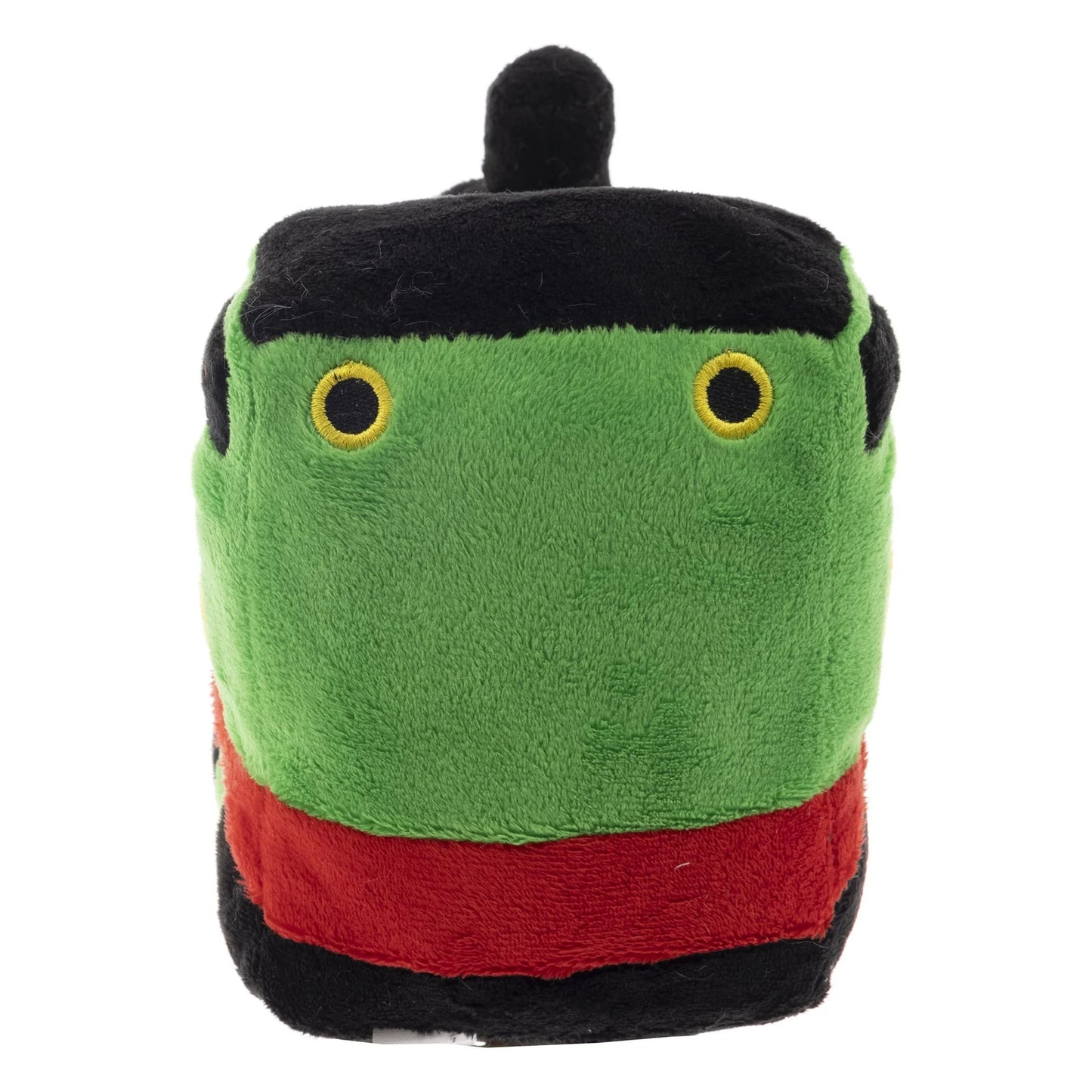 Thomas and Friends Stuffed 8.5 inch Plush Toy, Percy
