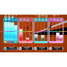 Load image into Gallery viewer, Konami New International Track &amp; Field
