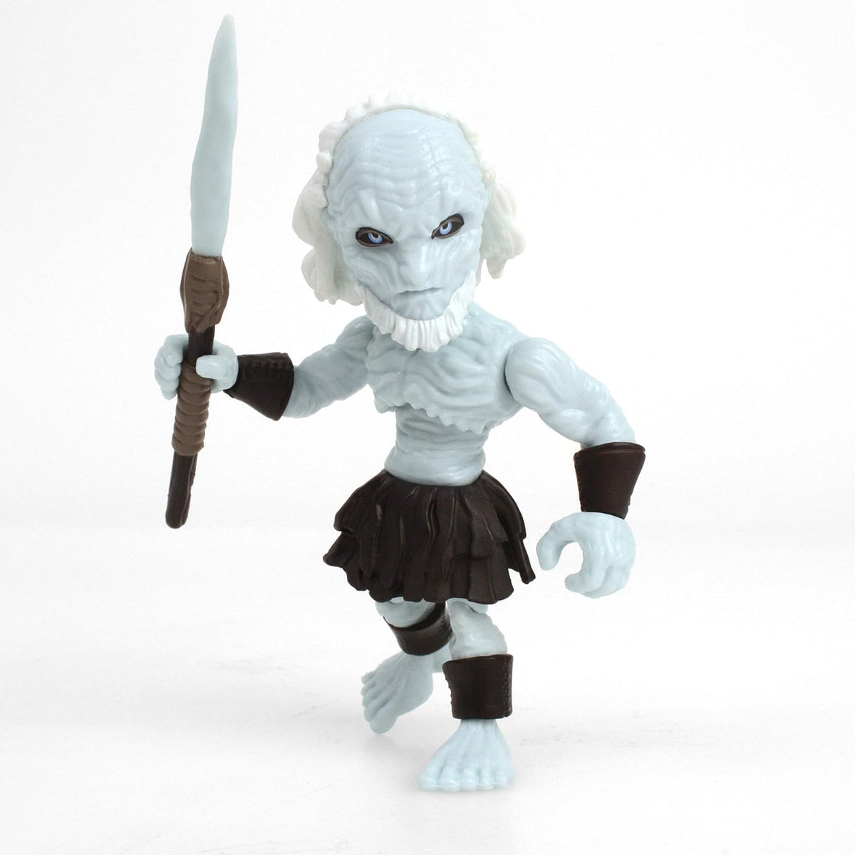 The Loyal Subjects Game of Thrones Daenerys Targaryen Original Action Vinyl