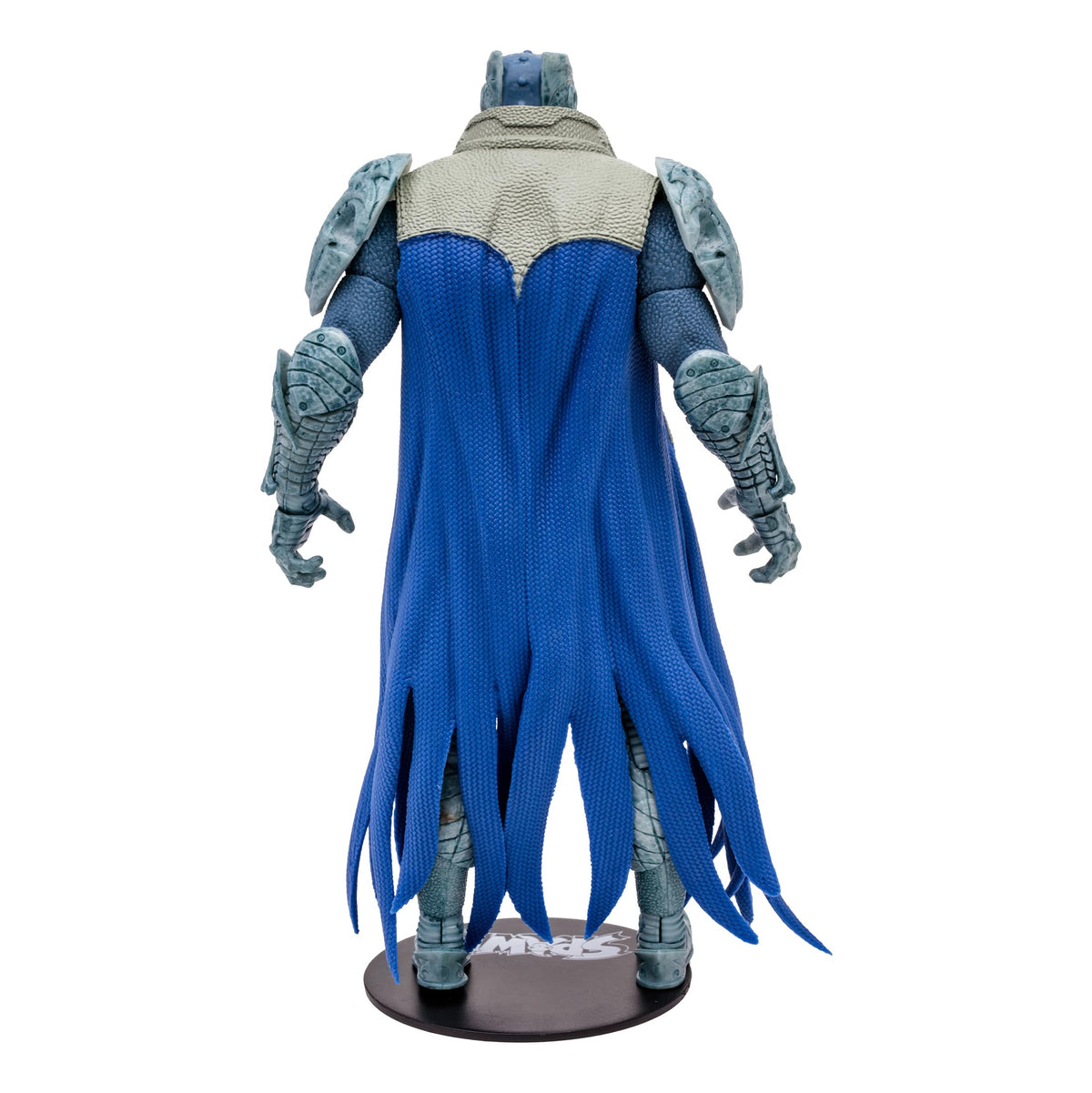 McFarlane Toys Spawn Disruptor 7" Action Figure