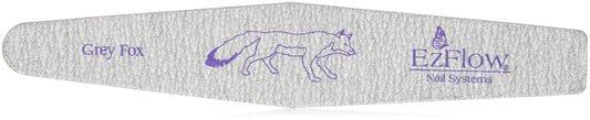 EZ FLOW Grey Wolf Pro File, 150/150 Grit