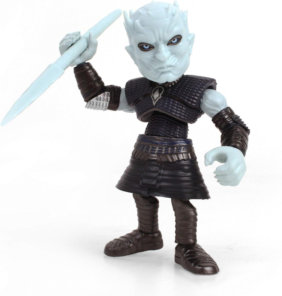The Loyal Subjects Game of Thrones Daenerys Targaryen Original Action Vinyl