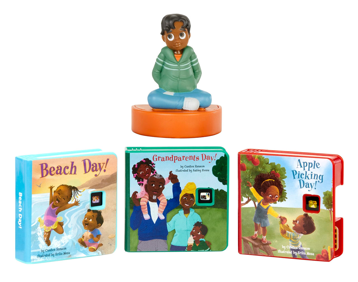 Little Tikes Story Dream Machine Day Family Collection, Ages 3+