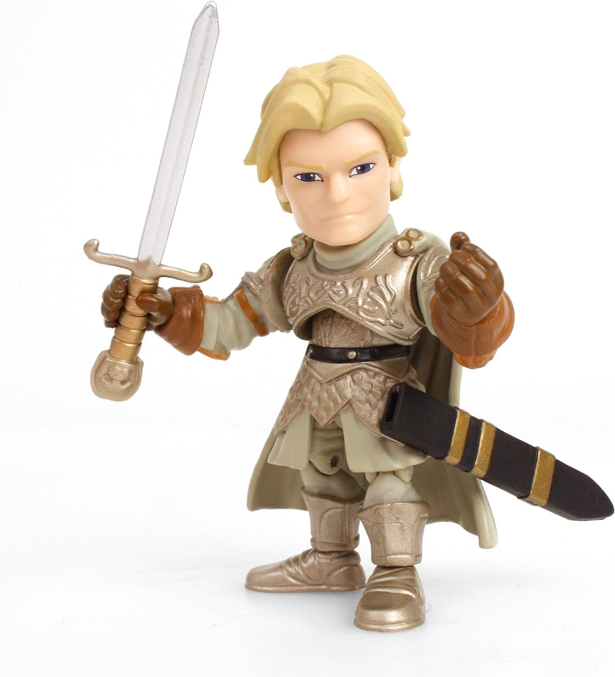 The Loyal Subjects Game of Thrones Daenerys Targaryen Original Action Vinyl