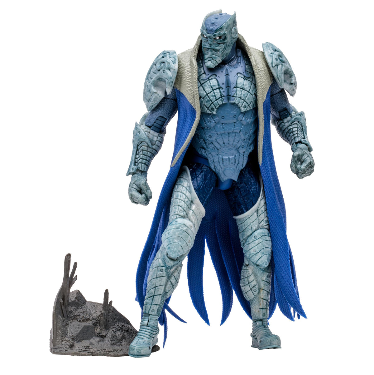 McFarlane Toys Spawn Disruptor 7" Action Figure